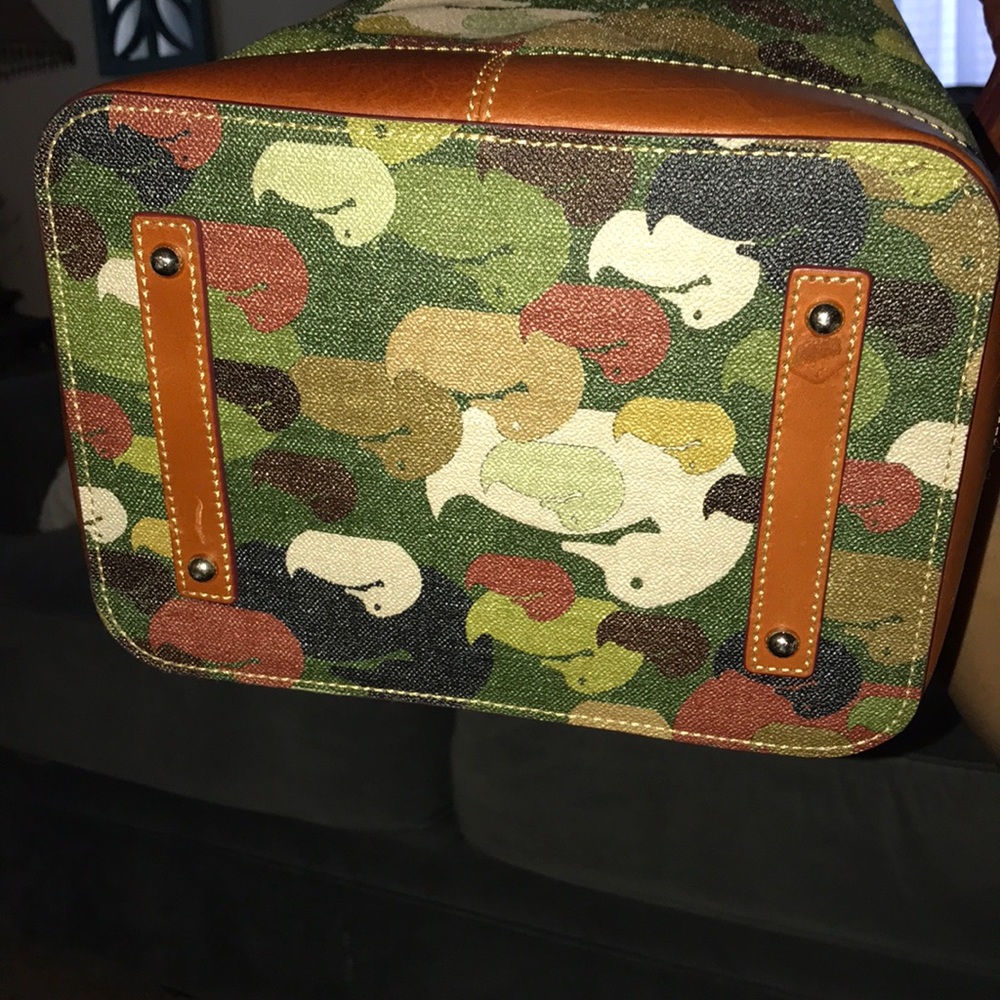 Authentic Doone & Burke - Picture 4 of 5